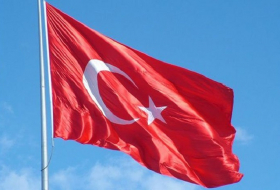 Turkey may hold referendum to amend constitution in 2017 